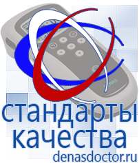 Дэнас официальный сайт denasdoctor.ru Выносные электроды для аппаратов Скэнар в Железногорске